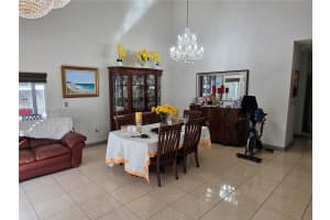 2066 Sw 156th Ave Miami, FL 33185 - MLS#A11912920