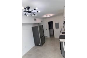 911 79th Terrace b, Miami Beach, FL 33141, - MLS#A11912922