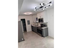 911 79th Terrace b, Miami Beach, FL 33141, - MLS#A11912922