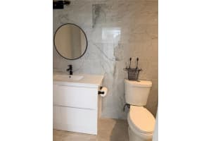 911 79th Terrace b, Miami Beach, FL 33141, - MLS#A11912922