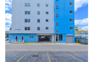 320 S Surf Rd 801 Hollywood, FL 33019 - MLS#A11912923