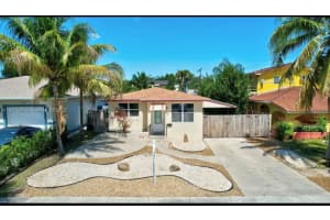 45 SE 14th St #1, Dania Beach, FL 33004, - MLS#A11912925