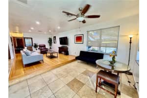 45 SE 14th St #1, Dania Beach, FL 33004, - MLS#A11912925