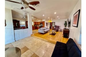 45 SE 14th St #1, Dania Beach, FL 33004, - MLS#A11912925