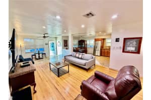 45 SE 14th St #1, Dania Beach, FL 33004, - MLS#A11912925