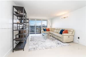 2780 Ne 183rd St 2014 Aventura, FL 33160 - MLS#A11912928