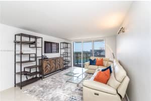 2780 Ne 183rd St 2014 Aventura, FL 33160 - MLS#A11912928