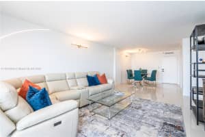 2780 Ne 183rd St 2014 Aventura, FL 33160 - MLS#A11912928