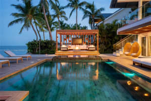 555 Ocean Cay Dr Key Largo, FL 33037 - MLS#A11912931