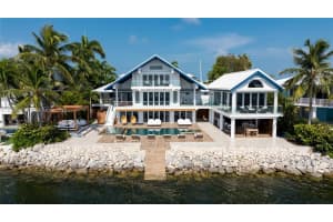 MLS# A11912931, Key Largo, Florida 33037