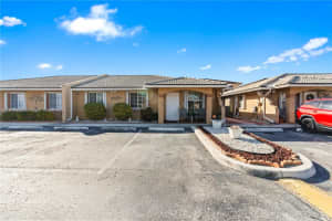 7020 W 35th Ave 112, Hialeah 7020 W 35th Ave 112, Hialeah