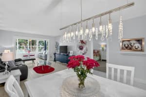 7817 Golf Cir Dr 305 Margate, FL 33063 - MLS#A11912933