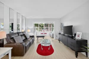 7817 Golf Cir Dr 305 Margate, FL 33063 - MLS#A11912933