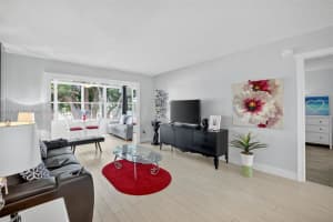 7817 Golf Cir Dr 305 Margate, FL 33063 - MLS#A11912933