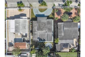 342 W 37th St Hialeah, FL 33012 - MLS#A11912934