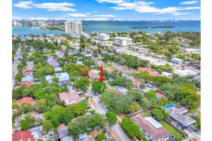 876 Ne 81st St Miami, FL 33138 - MLS#A11912935