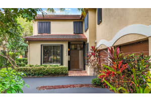 10524 Nw 10th St A-125 Plantation, FL 33322 - MLS#A11912937