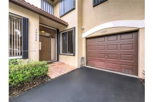 10524 Nw 10th St A-125 Plantation, FL 33322 - MLS#A11912937