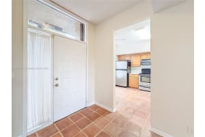 10524 Nw 10th St A-125 Plantation, FL 33322 - MLS#A11912937