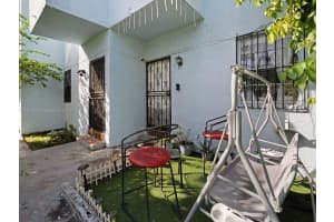 4470 NW 9th St APT 3, Miami, FL 33126, Sold 02/03/26