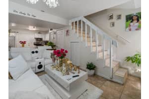 4470 NW 9th St APT 3, Miami, FL 33126, Sold 02/03/26