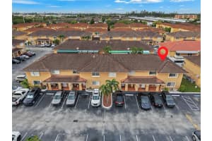 7845 W 36th Ave 104, Hialeah 7845 W 36th Ave 104, Hialeah