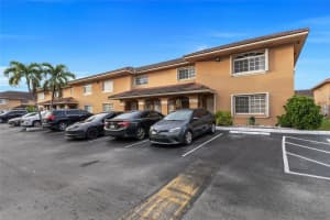 7845 W 36th Ave 104 Hialeah, FL 33018 - MLS#A11912941