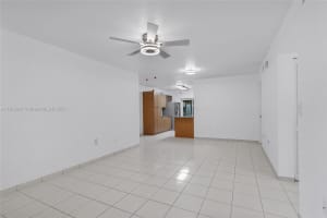 7845 W 36th Ave 104 Hialeah, FL 33018 - MLS#A11912941