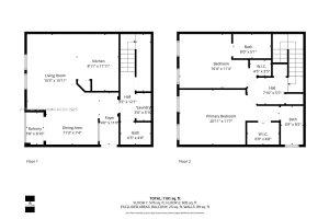 100 Jacaranda Country Club Drive, Plantation, FL 33324 - MLS#A11912942