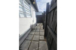 MLS# A11912946, Hialeah, Florida 33010