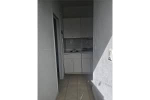 MLS# A11912946, Hialeah, Florida 33010