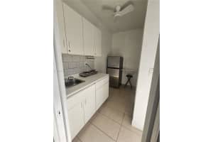 MLS# A11912946, Hialeah, Florida 33010