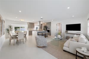 5440 Tyler St, Hollywood, FL 33021, Sold 11/18/25