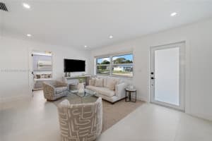 5440 Tyler St, Hollywood, FL 33021, Sold 11/18/25