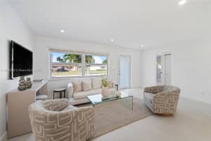 5440 Tyler St, Hollywood, FL 33021, Sold 11/18/25