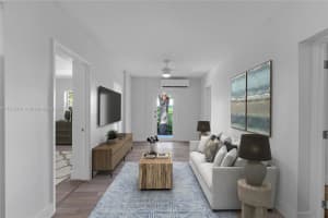 119 Poinciana Dr, Key Largo