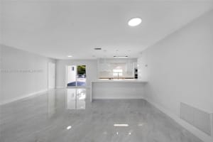 4500 Monroe St Hollywood, FL 33021 - MLS#A11912953