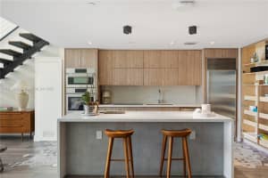 1040 Biscayne Blvd 1602 Miami, FL 33132 - MLS#A11912955