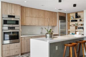 1040 Biscayne Blvd 1602 Miami, FL 33132 - MLS#A11912955