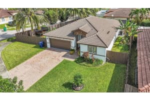 28405 Sw 134th Ct, Homestead 28405 Sw 134th Ct, Homestead