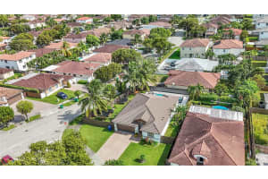 28405 Sw 134th Ct Homestead, FL 33033 - MLS#A11912956