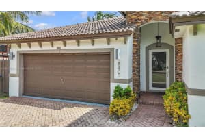 28405 Sw 134th Ct Homestead, FL 33033 - MLS#A11912956