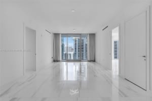 300 Biscayne Blvd Way #3009, Miami, FL 33131, - MLS#A11912958