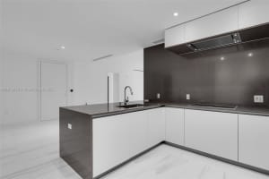 300 Biscayne Blvd Way #3009, Miami, FL 33131, - MLS#A11912958