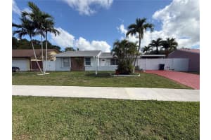 11321 Sw 162nd Ter, Miami 11321 Sw 162nd Ter, Miami