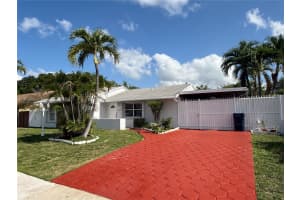 11321 Sw 162nd Ter Miami, FL 33157 - MLS#A11912960