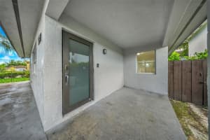 1422 Nw 8th Ave Florida City, FL 33034 - MLS#A11912961