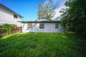 1422 Nw 8th Ave Florida City, FL 33034 - MLS#A11912961