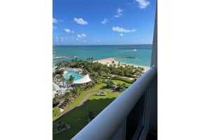 10275 Collins Ave 1201, Bal Harbour