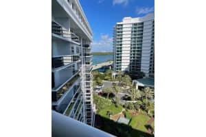 10275 Collins Ave APT 1201, Bal Harbour, FL 33154, - MLS#A11912962